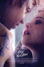 Watch After We Collided Putlocker