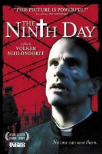 Watch Der neunte Tag Putlocker