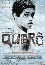 Watch Quer: A Damned Report Putlocker
