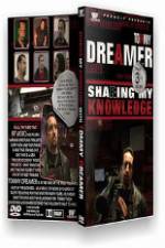 Watch Tommy Dreamer: Sharing My Knowledge Putlocker