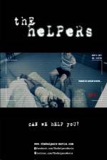 Watch The Helpers Putlocker