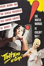 Watch That Kind of Girl Putlocker