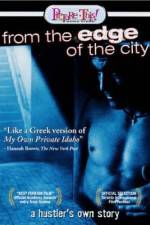 Watch Apo tin akri tis polis Putlocker