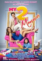 Watch My 2 Mommies Putlocker
