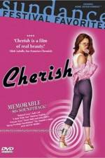 Watch Cherish Putlocker