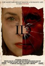 Watch The Id Putlocker