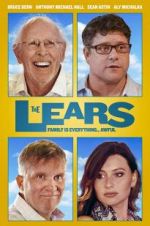 Watch The Lears Putlocker