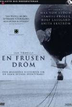 Watch En frusen dröm Putlocker