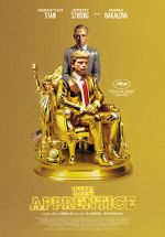 Watch The Apprentice Putlocker