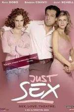 Watch Csak szex s ms semmi Putlocker