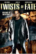 Watch Twists of Fate Putlocker