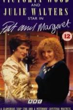Watch Pat and Margaret Putlocker