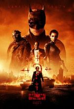Watch The Batman Putlocker
