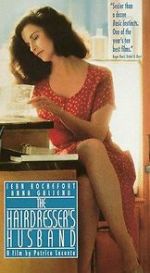 Watch The Hairdresser\'s Husband Putlocker