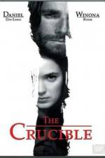 Watch The Crucible Putlocker