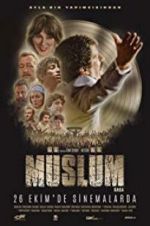 Watch Mslm Putlocker