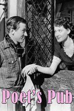Watch Poets Pub Putlocker