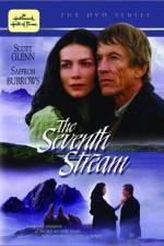 Watch The Seventh Stream Putlocker