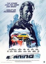 Watch Brning 2 Putlocker