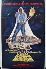 Watch Kingdom of the Spiders Putlocker