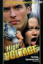Watch High Voltage Putlocker