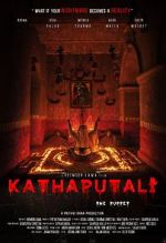 Watch The Puppet Putlocker