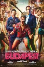Watch Budapest Putlocker