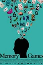 Watch Memory Games Putlocker