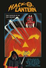 Watch Hack-O-Lantern Putlocker