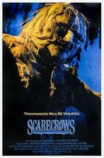 Watch Scarecrows Putlocker