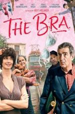 Watch The Bra Putlocker