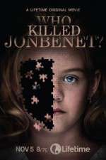 Watch Who Killed JonBent Putlocker