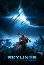Watch Skylines Putlocker