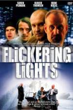 Watch Blinkende lygter Putlocker