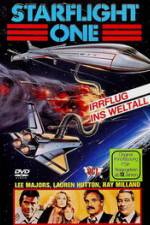 Watch Starflight The Plane That Couldn't Land Putlocker