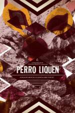 Watch Perro Lquen Putlocker