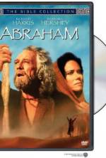 Watch Abraham Putlocker