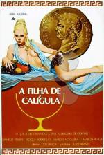 Watch A Filha de Calgula Putlocker