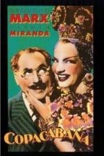Watch Copacabana Putlocker