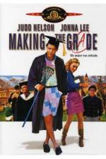 Watch Making the Grade Putlocker