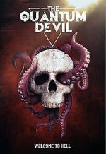 Watch The Quantum Devil Putlocker