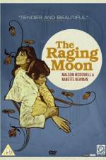 Watch The Raging Moon Putlocker
