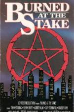 Watch Burned at the Stake Putlocker