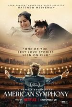 Watch American Symphony Putlocker