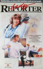 Watch Lady Reporter Putlocker