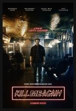 Watch Kill Me Again Putlocker