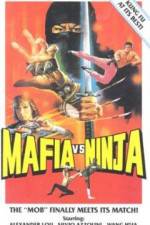Watch Hong men jue e zhe Putlocker