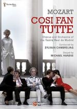 Watch Cos fan tutte Putlocker