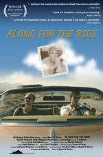 Watch Along for the Ride Putlocker