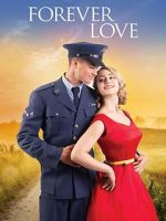 Watch Forever Love Putlocker